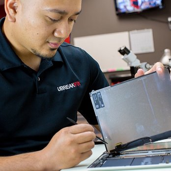 uBreakiFix by Asurion - iPad and Tablet Repair in Logan Square, Chicago, IL - IT Services & Computer Repair Near Me - Chicago, Illinois uBreakiFix by Asurion - iPad and Tablet Repair in Logan Square, Chicago, IL - IT Services & Computer Repair Near Me - Chicago, Illinois