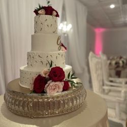 Bella Luna Events