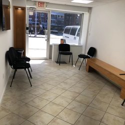 HealthNeed Medical Urgent Care