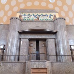 Alte Synagoge