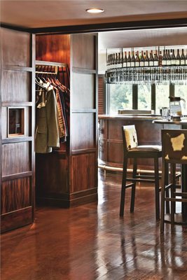 Hotel St Moritz Queenstown - MGallery Collection by null
