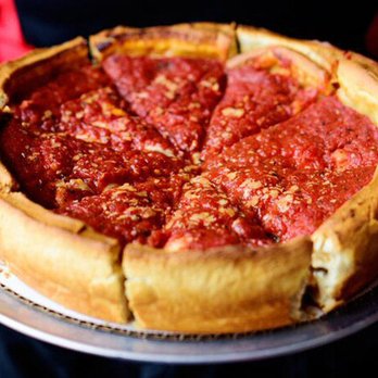 Giordano's - Pizza Near Me - Sycamore, Illinois Giordano's - Pizza Near Me - Sycamore, Illinois