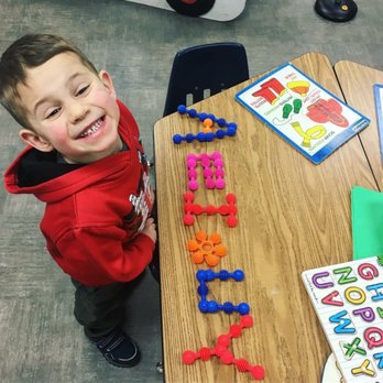 Kids Quest Preschool - Preschools Near Me - Airdrie, Alberta Kids Quest Preschool - Preschools Near Me - Airdrie, Alberta