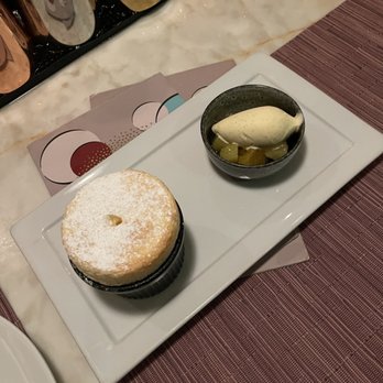 Citrin - Cocktail Bars Near Me - Santa Monica, California