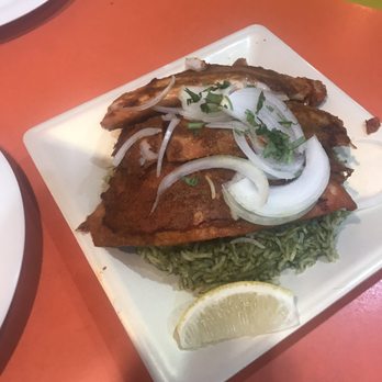 Bawarchi Indian Restaurant - Indian Near Me - Wilmington, Delaware Bawarchi Indian Restaurant - Indian Near Me - Wilmington, Delaware