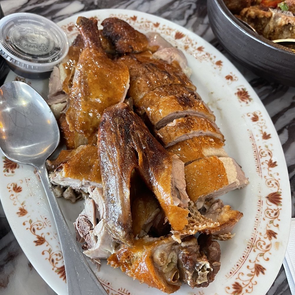 Uncle Yip's Restaurant - Cantonese Roast Duck - Dim Sum Near Me - Cincinnati, Ohio Uncle Yip's Restaurant - Cantonese Roast Duck - Dim Sum Near Me - Cincinnati, Ohio