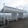 Photo of Woody Point Jetty
