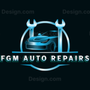 Photo of FGM Auto Repairs