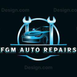 FGM Auto Repairs