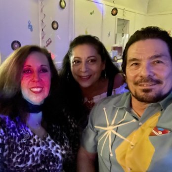 Elks Lodge - Venues & Event Spaces Near Me - Whittier, California Elks Lodge - Venues & Event Spaces Near Me - Whittier, California
