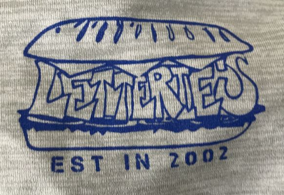 Letterie's Italian Market