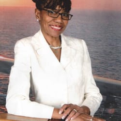 Truitt Notary & Legal Document Service - Owner