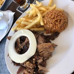 Dalmacija - Gyros