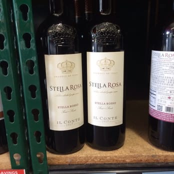 BevMo! - Delicious, light red wine!! $9.99! - Beer, Wine & Spirits Near Me - Elk Grove, California