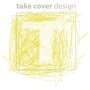 Photo of Take Cover Design