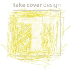 Take Cover Design