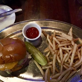 Saddle Ranch - Turkey Burger - Steakhouses Near Me - Orange, California Saddle Ranch - Turkey Burger - Steakhouses Near Me - Orange, California