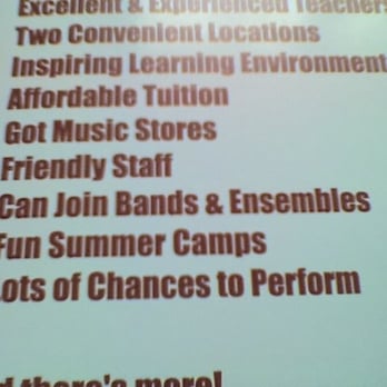 Vibo Music Center - Musical Instruments & Teachers Near Me - San Bruno, California Vibo Music Center - Musical Instruments & Teachers Near Me - San Bruno, California