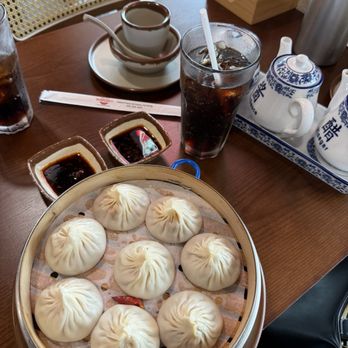 Dumpling U - Chinese Near Me - Fresno, California Dumpling U - Chinese Near Me - Fresno, California
