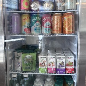 Cat & Craft - Coffee & Tea Near Me - Vista, California Cat & Craft - Coffee & Tea Near Me - Vista, California