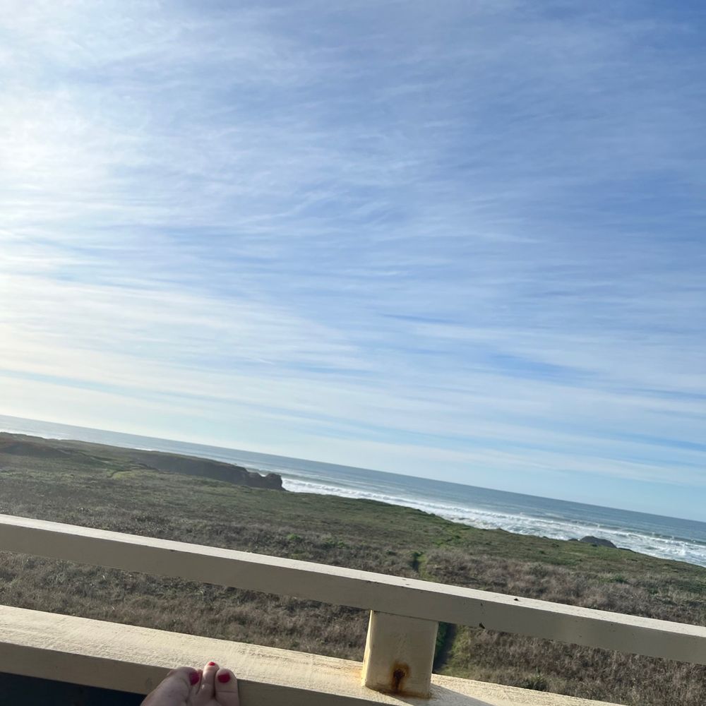 Surf and Sand Lodge - Hotels Near Me - Fort Bragg, California Surf and Sand Lodge - Hotels Near Me - Fort Bragg, California