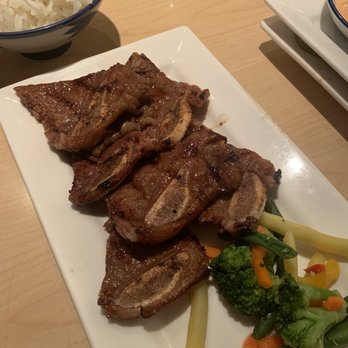Yanagi Sushi - Japanese Near Me - Honolulu, Hawaii Yanagi Sushi - Japanese Near Me - Honolulu, Hawaii