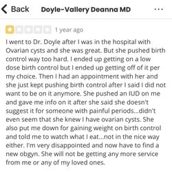Gulf Coast Obstetrics & Gynecology