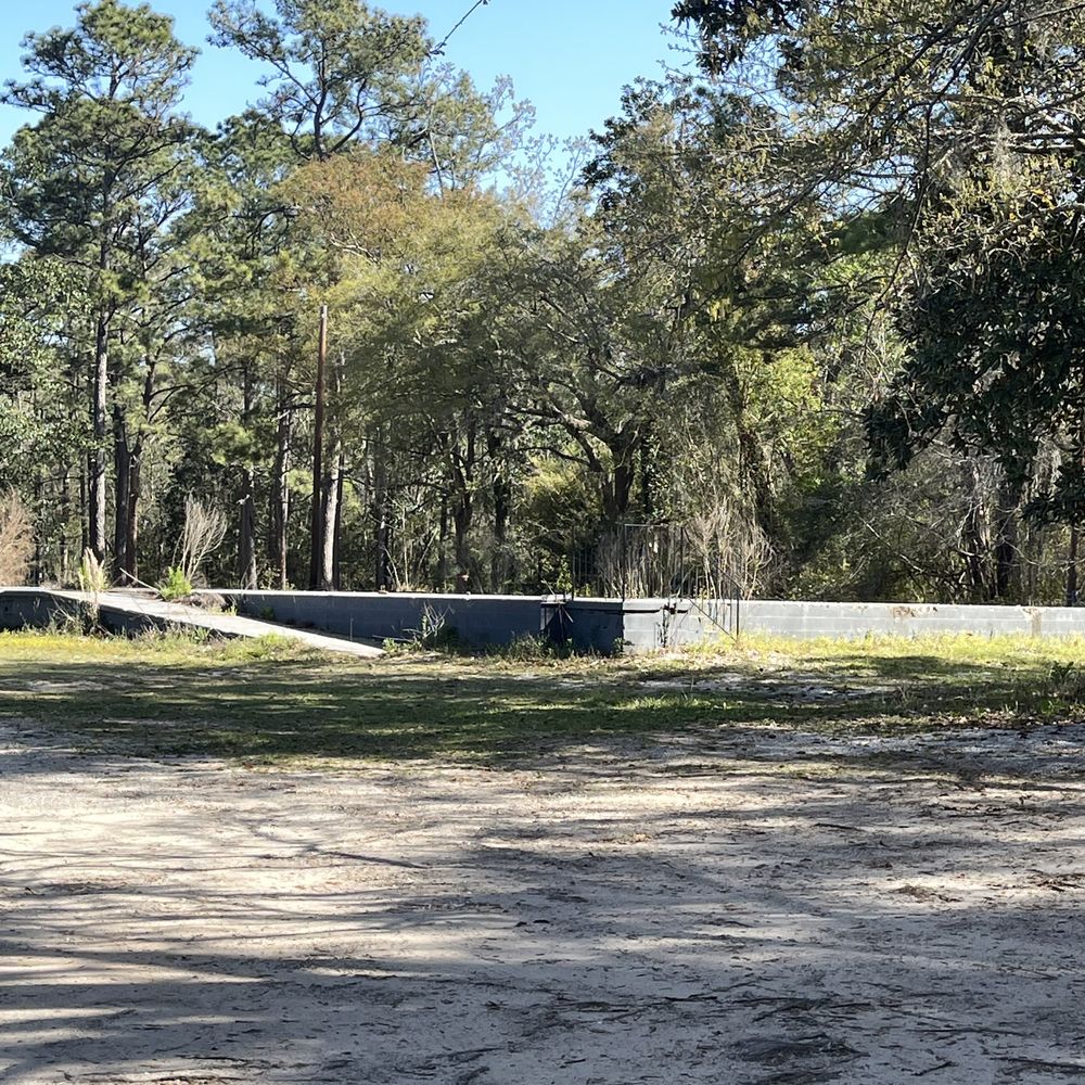 SCHWARZ PARK Updated October 2024 3559 Riviere Du Chien Rd, Mobile