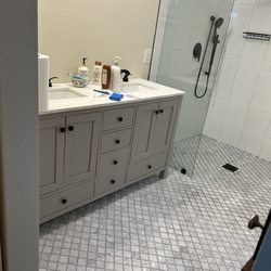 US Remodeling & Floors