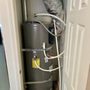 Photo of Bell's Plumbing Repair Inc