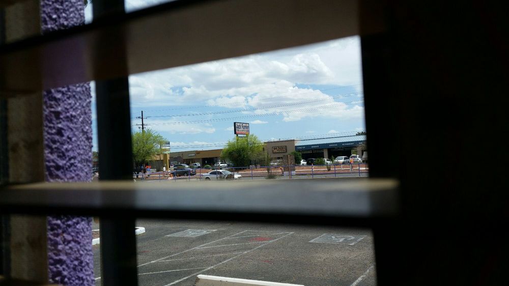 JACK FURRIER TIRE AND AUTO CARE NORTHWEST IN MARANA 28 Reviews