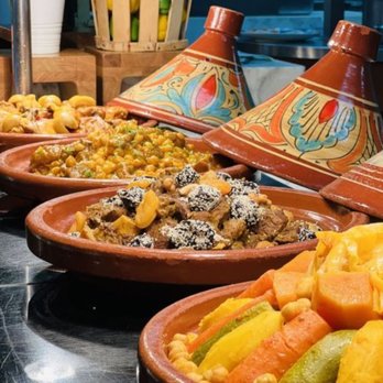 Marrakesh - Authenticity...Tradition...Passion - Moroccan Near Me - Anaheim, California Marrakesh - Authenticity...Tradition...Passion - Moroccan Near Me - Anaheim, California