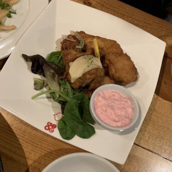 Guu with Garlic - Japanese Near Me - Vancouver, British Columbia Guu with Garlic - Japanese Near Me - Vancouver, British Columbia