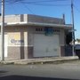 Photo of Bar La Cigarra