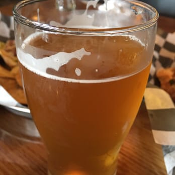 Greyline Brewing - Sol wheat beer is really great too ! - Breweries Near Me - Grand Rapids, Michigan Greyline Brewing - Sol wheat beer is really great too ! - Breweries Near Me - Grand Rapids, Michigan