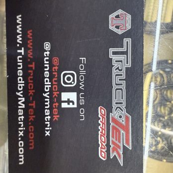 Gr Motorsports / Tuned By Matrix - Business card - Auto Parts & Supplies Near Me - Montclair, California Gr Motorsports / Tuned By Matrix - Business card - Auto Parts & Supplies Near Me - Montclair, California