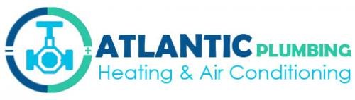 Slide of Atlantic Mechanical Contractors of North Jersey