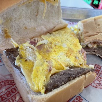 Cuban Guys - Flagler - Little breakfast time! - Cuban Near Me - Miami, Florida Cuban Guys - Flagler - Little breakfast time! - Cuban Near Me - Miami, Florida