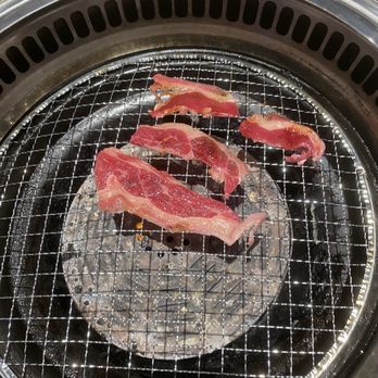 Yakiniku Like - Japanese Near Me - Honolulu, Hawaii
