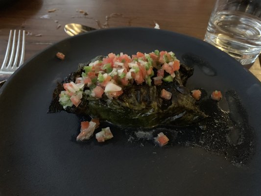 Brisas Restaurant by null