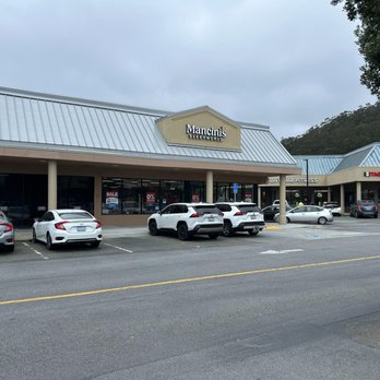 Mancini's Sleepworld - Pacifica - Furniture Stores Near Me - Pacifica, California Mancini's Sleepworld - Pacifica - Furniture Stores Near Me - Pacifica, California