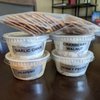 Blue Goat Dairy gift card