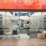 Photo of California Rehabilitation and Sports Therapy - San Jose