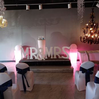 Royal Crystal Event Center - Venues & Event Spaces Near Me - Las Vegas, Nevada Royal Crystal Event Center - Venues & Event Spaces Near Me - Las Vegas, Nevada