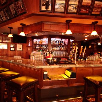 Tony's Jacal - i have spent many hours on these bar stools over the last 30 years. - Salad Near Me - Solana Beach, California