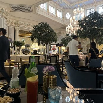 The St. Regis Rome - Hotels Near Me - Rome, RM The St. Regis Rome - Hotels Near Me - Rome, RM