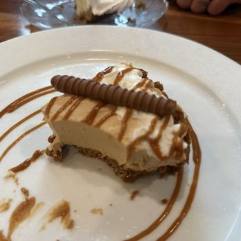 NuVue Bar And Grill - Cheesecake - Salad Near Me - Akron, Ohio NuVue Bar And Grill - Cheesecake - Salad Near Me - Akron, Ohio