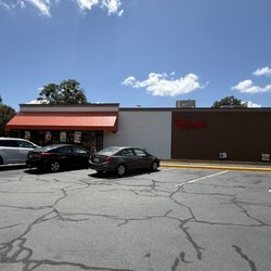 Bojangles