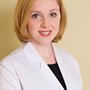 Photo of Inna Berin, MD