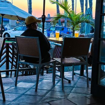 GiGi's by The Pier - Seafood Near Me - San Clemente, California GiGi's by The Pier - Seafood Near Me - San Clemente, California